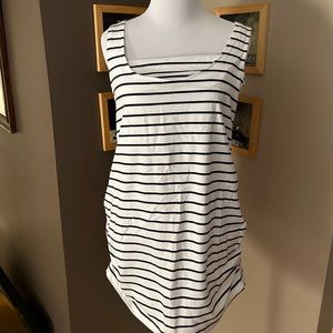 Maternity Top By JoJo Maman Bébé